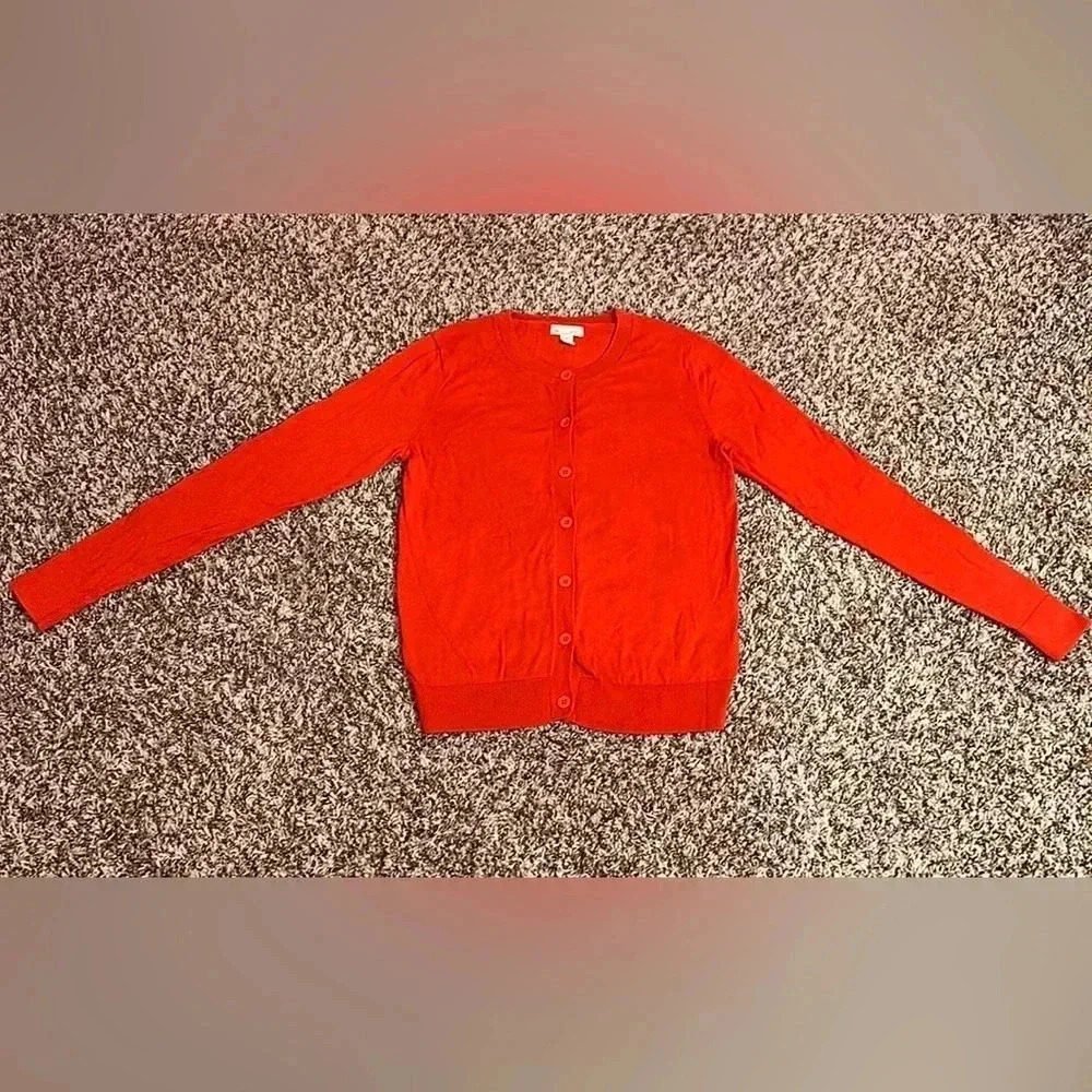 Gap sweatshirt for women